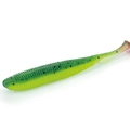 UV Orange Tail