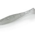 FAT 07 White Shad