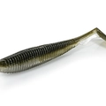 FAT 08 Alburno Shad