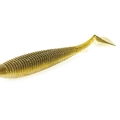 FAT 139 Gold Ayu