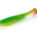 FAT 472 UV Orange Tail