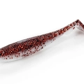 FAT 581 UV Bloody White.jpg