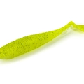 FAT 610 UV Chartreuse – Wakasagi