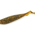FAT 635 UV Motoroil
