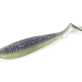 FAT 647 Blue Herring