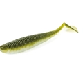 FAT 649 Green Herring