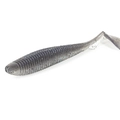 FAT 681 Electric Smoke Shad