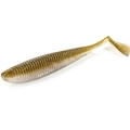 FAT 689 Gold Herring