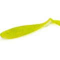 FAT 719 Chartreuse Wakasagi
