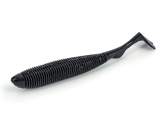 Molix RA Shad 3.8″