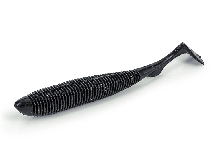Molix RA Shad 3.8″