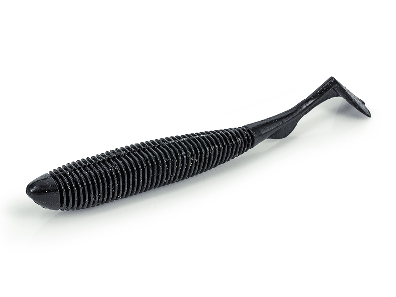 Molix RA Shad 3.8″