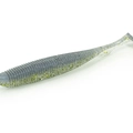 Seducente Sexy Shad