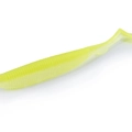 Yellow Back