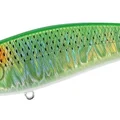 Inakko Lime Chart