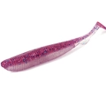 UV Ghost Pink