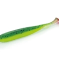 UV Orange Tail