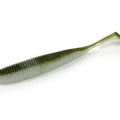 Green Herring
