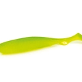 FLAT 103 Citrus