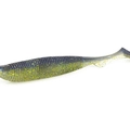 FLAT 647 Blue Herring