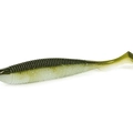 FLAT 649 Green Herring