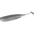 FLAT 681 Electric Smoke Shad