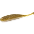 FLAT 689 Gold Herring