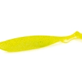 FLAT 719 Chartreuse Wakasagi