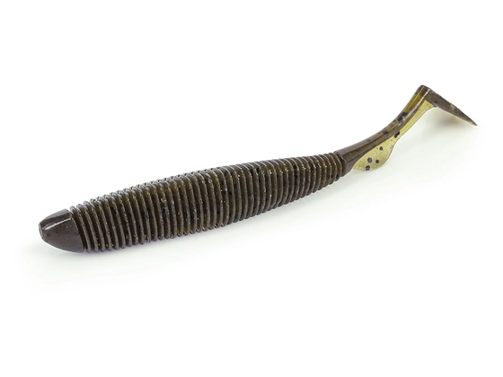 Molix RA Shad 4.5″