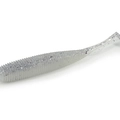 White Shad
