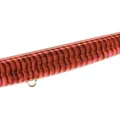 UV Pink Bachiworm