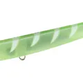 Mat Mint Gigo