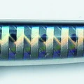 Sardine