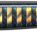Kobe Black