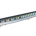 Chigomori Sardine