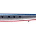 LG Mazume Sardine