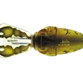 Rattlin 05 Alqueva Craw LIP