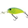 Rattlin 128 MX Blue Back