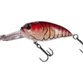 Rattlin 130 Mud Craw