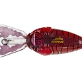 Rattlin 130 Mud Craw Top