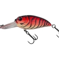 Rattlin 208 Spring Craw