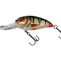 Rattlin 223 Metal Perch