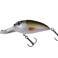 Rattlin 326 Tennessee Shad