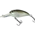 Rattlin 528 Pearlescent Shad