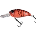 Rattlin 590 MX Red