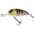 Rattlin 704 Natural Blue Gill