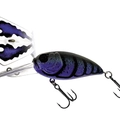 Blue Shadow Craw