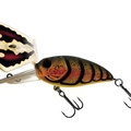 Bama Craw