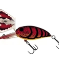 Fiery Craw