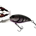 Creek Craw